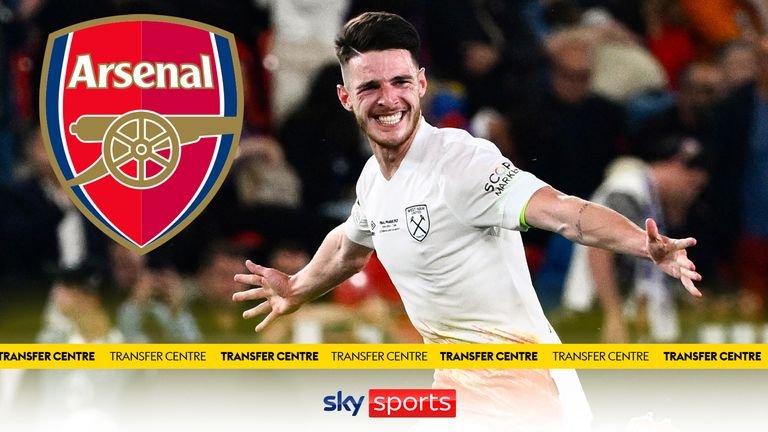 Sky Sports