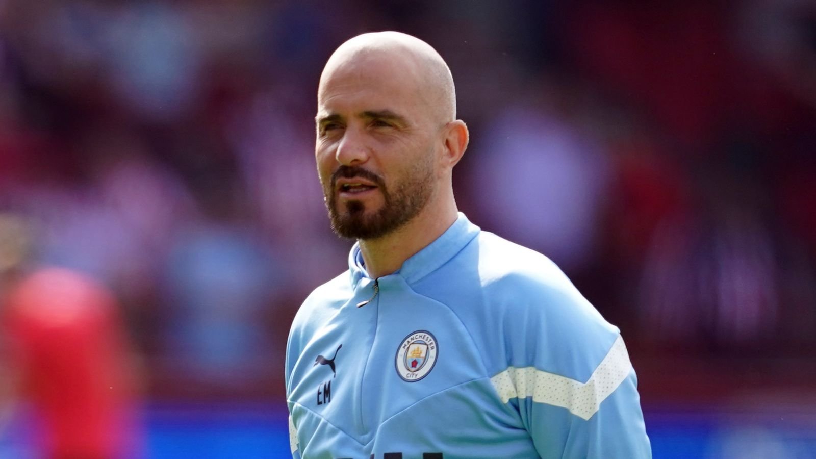 Leicester appoint Enzo Maresca as manager on three-year deal