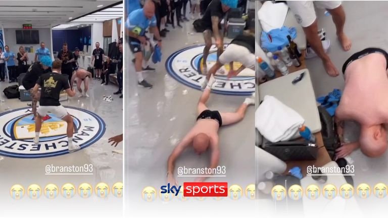 Sky Sports
