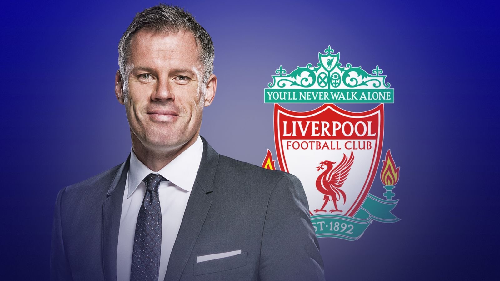 Alexis Mac Allister signing a 'steal' | Liverpool will bring in three more players, says Jamie Carragher