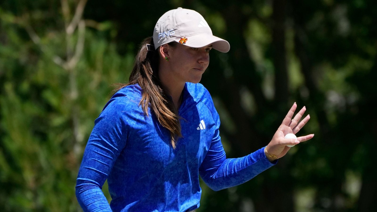 Scandinavian Mixed: Latest leaderboard