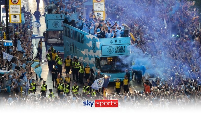 Sky Sports