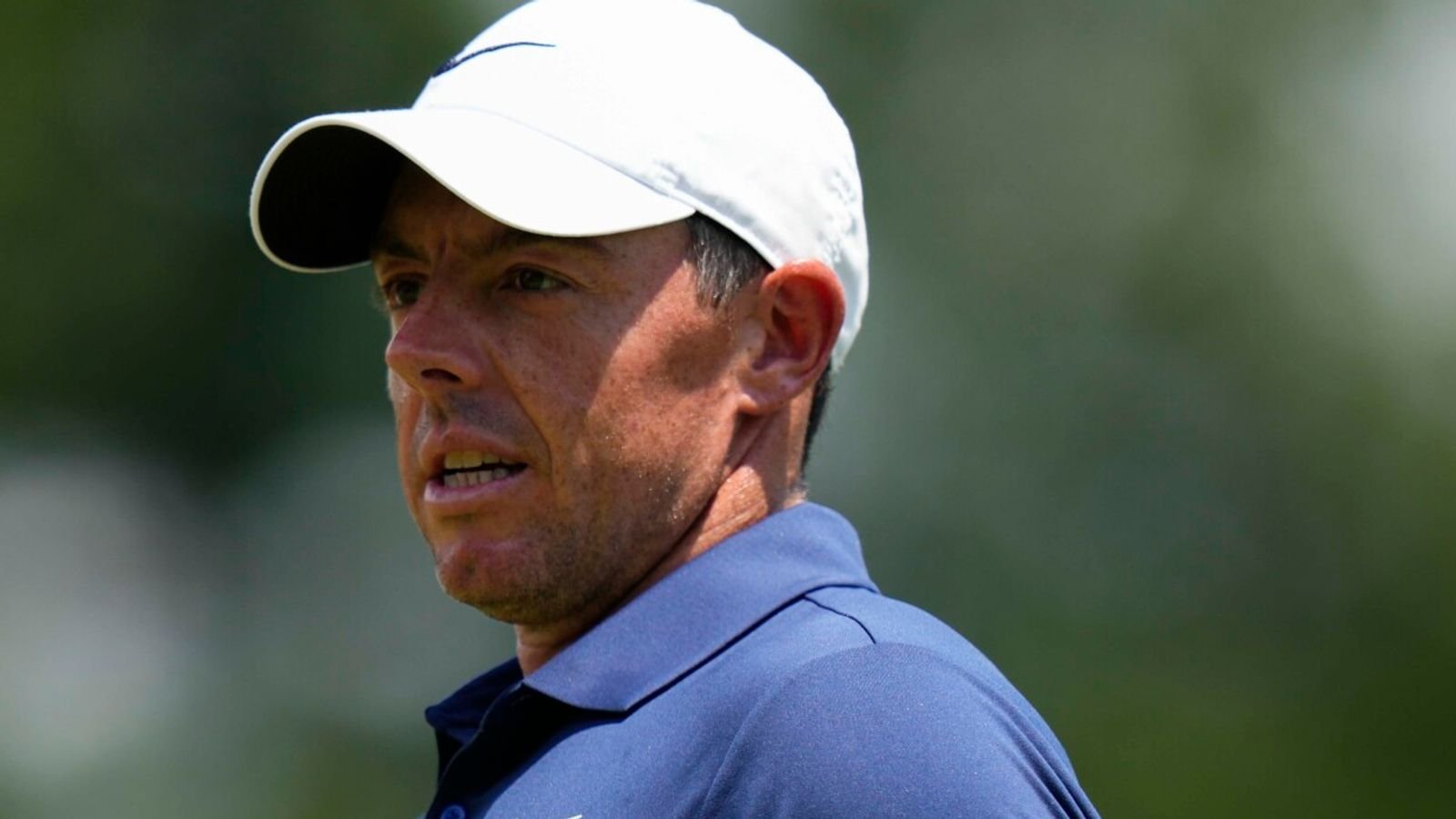Rory McIlroy calls Travelers Championship venue ‘obsolete’ after low-scoring week at TPC River Highlands