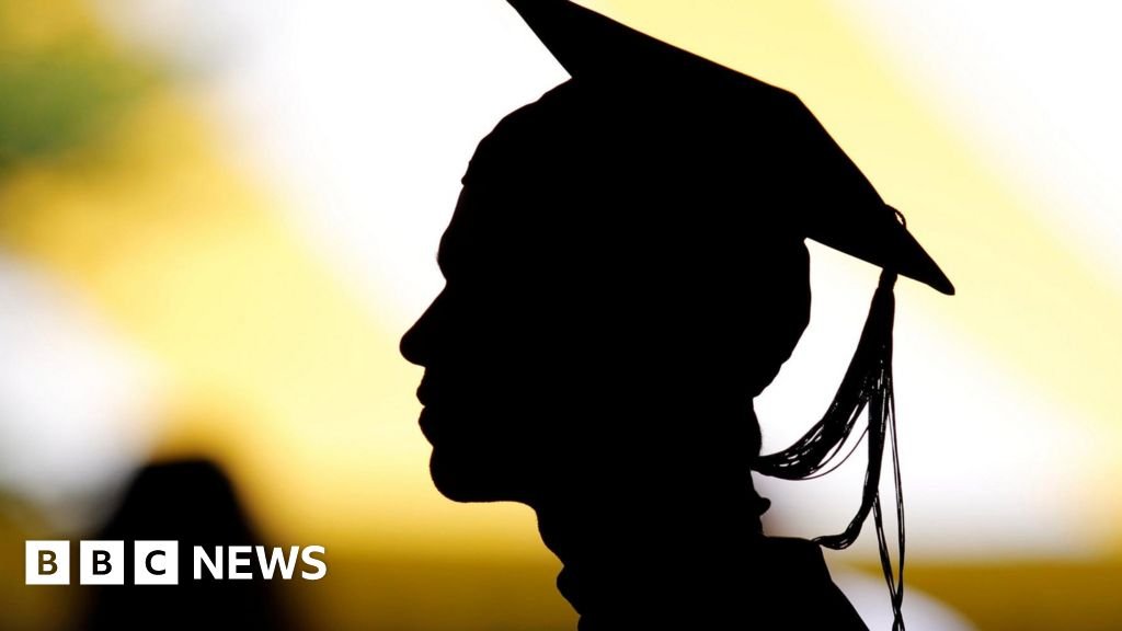 Legacy admissions: Harvard accused of favouring mostly white students