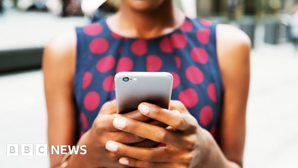 Threads could cause real problems for Twitter