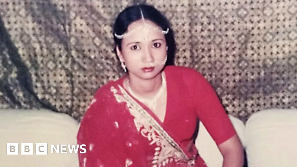 The remarkable story of a fiery Indian courtesan