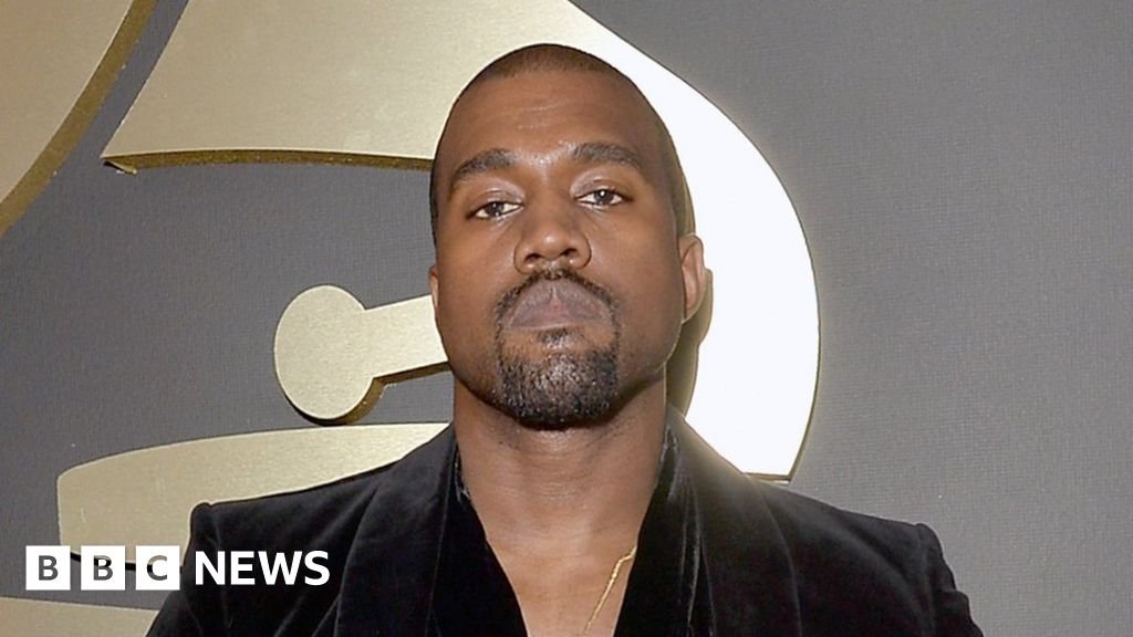 Twitter restores Kanye West's account after ban