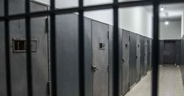 Uruguay to build prison for transgender inmates