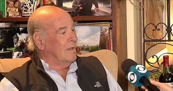 “Alive” survivor Coche Inciarte dies aged 75