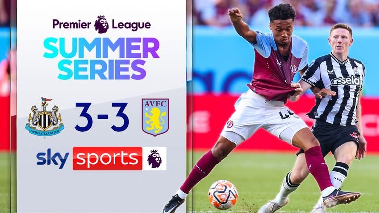 Sky Sports