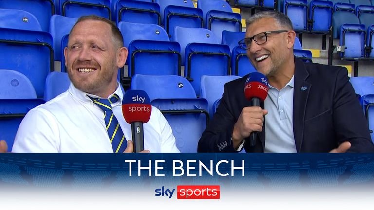 Sky Sports