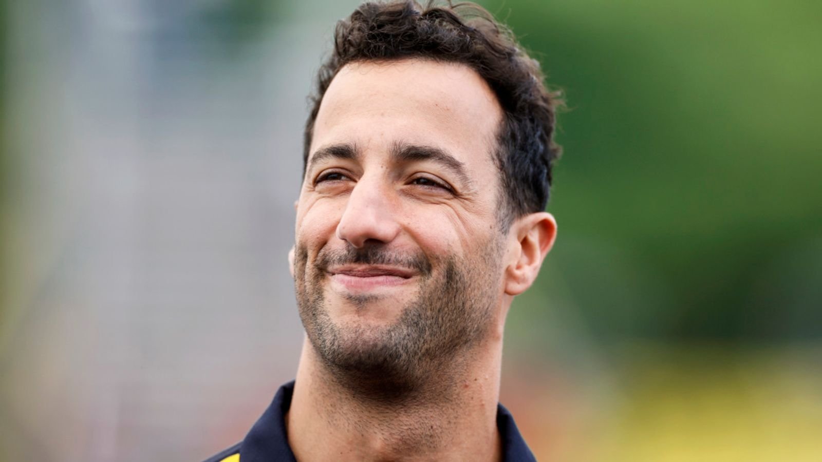 Daniel Ricciardo making ‘high-risk’ return at AlphaTauri is ‘great’ for Formula 1, says Martin Brundle