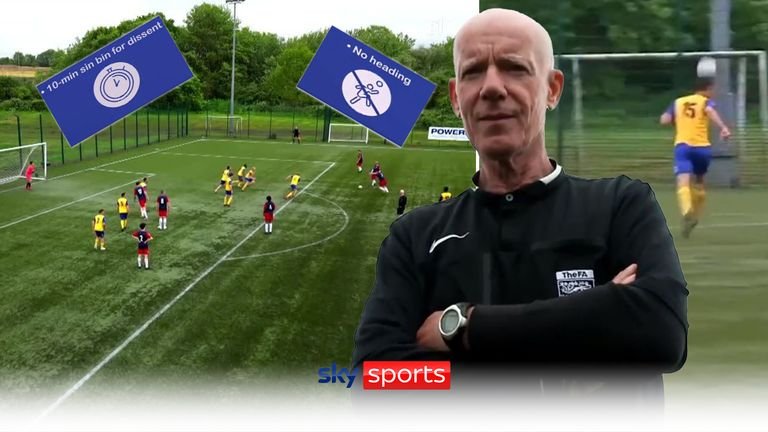 Sky Sports