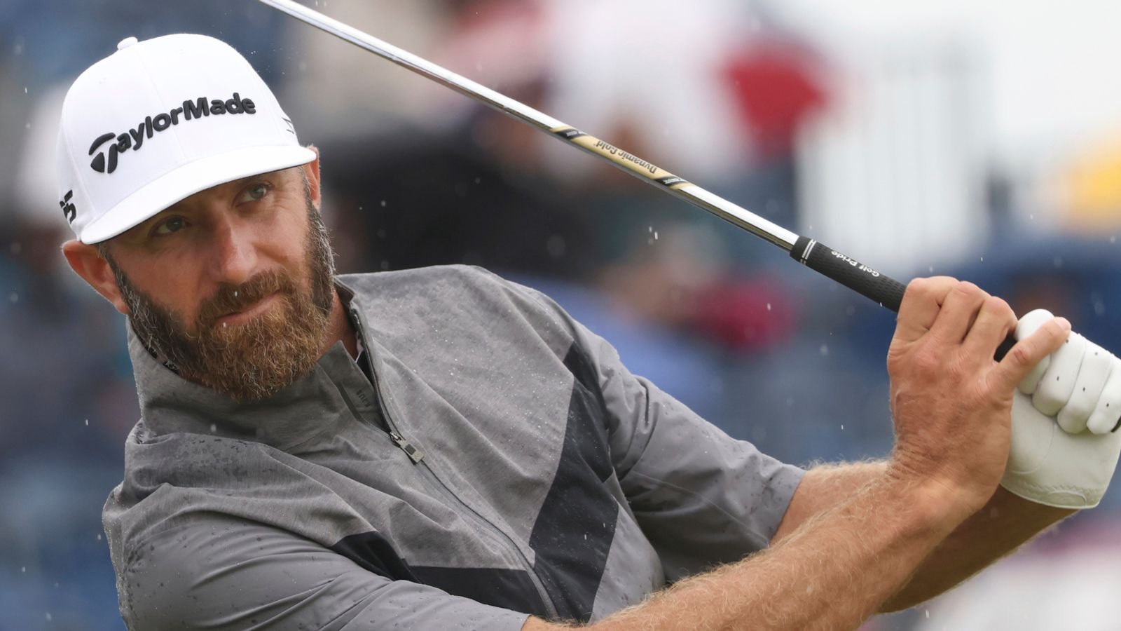 Who to back at The 151st Open? Players to follow for potential major win at Royal Liverpool