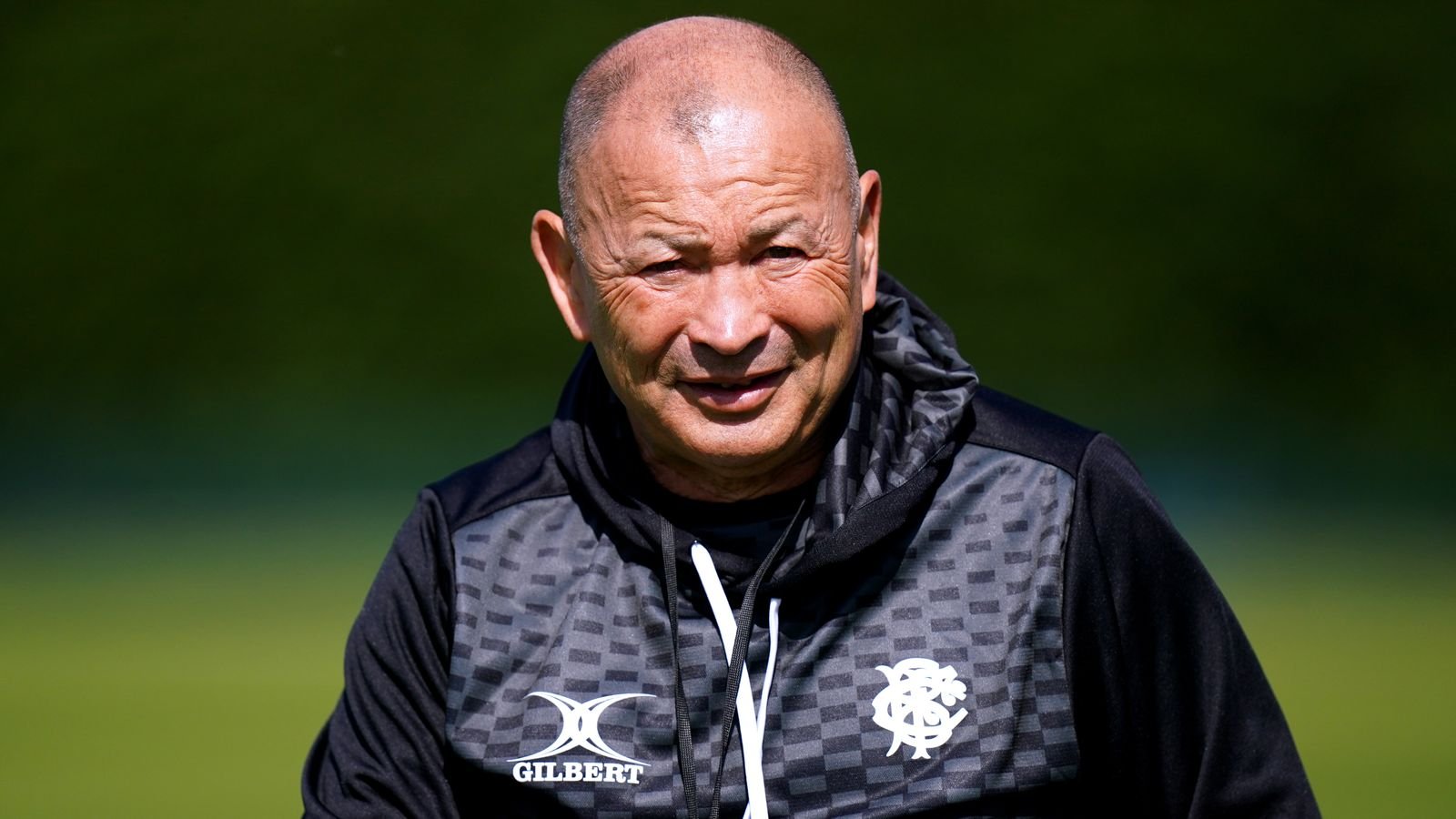 Eddie Jones: Immediate rescue job not going to happen, Australia need to hit rock bottom