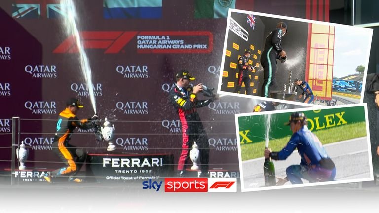 Sky Sports