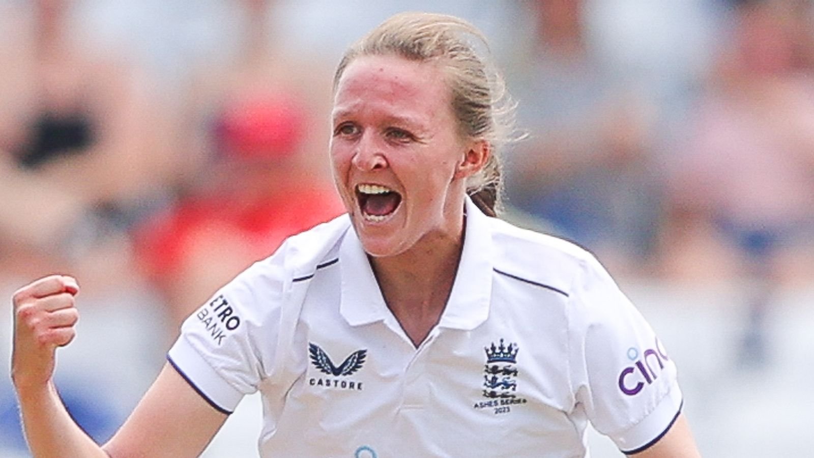 The Hundred: Teams confirm final squads | Lauren Filer signed by London Spirit