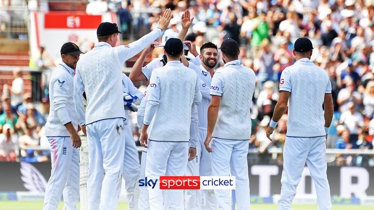 Sky Sports