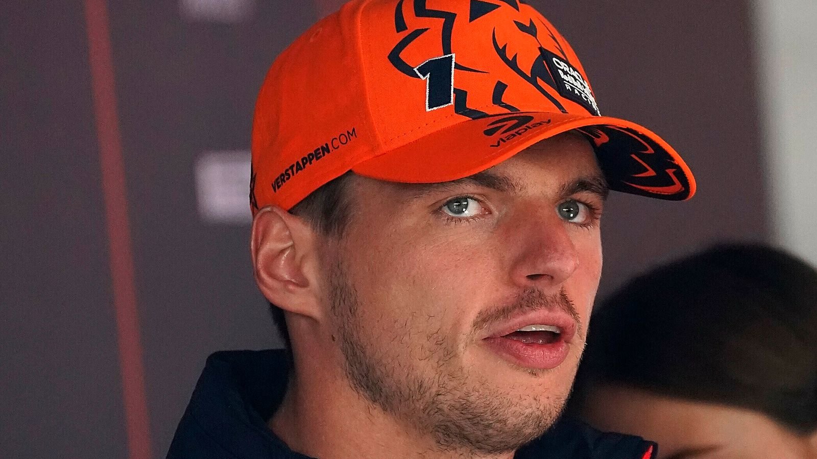 Max Verstappen to take five-place Belgian GP grid penalty after Red Bull driver exceeds gearbox allowance