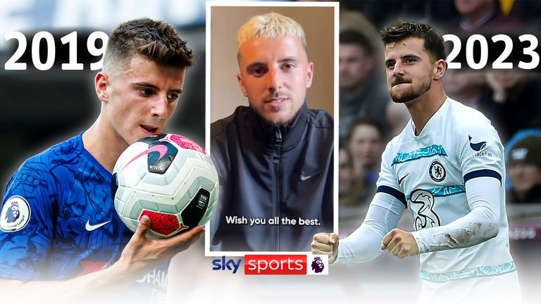 Sky Sports