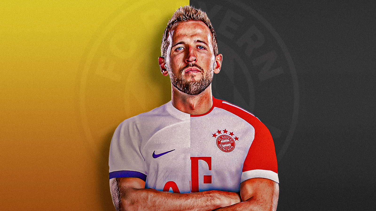 Harry Kane: Bayern Munich are increasingly confident they can sign Tottenham striker this summer