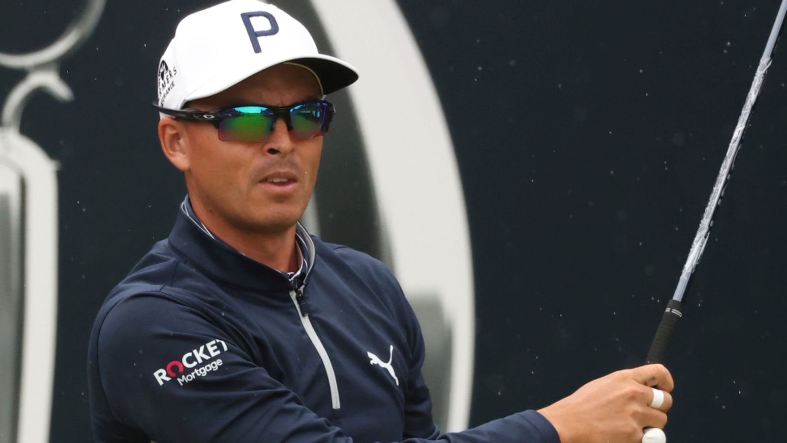 Sky Sports Golf podcast: Andrew Coltart and David Howell feature in special preview of The Open