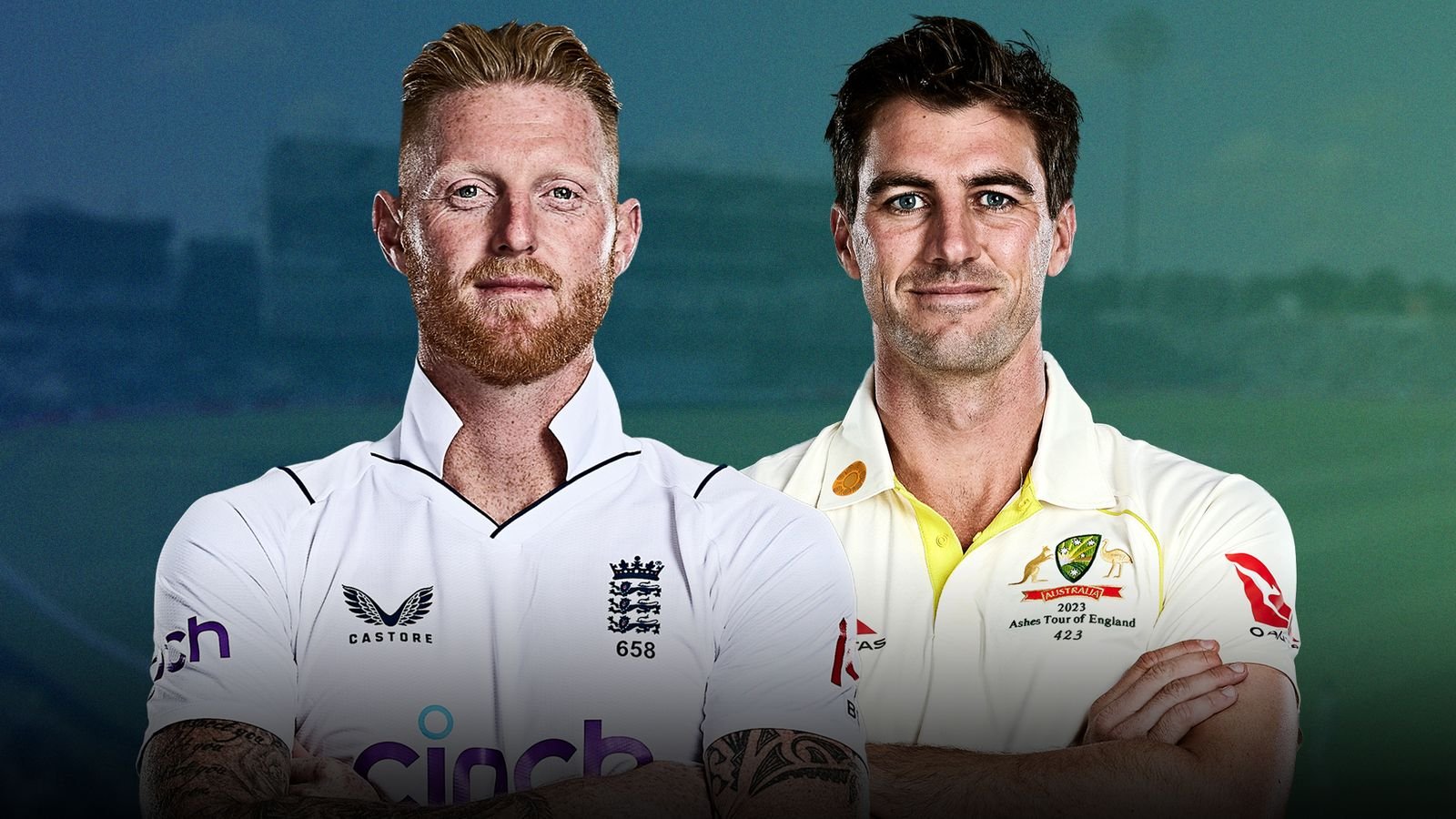 The Ashes: Build-up to the third Test at Headingley, live on Sky Sports Cricket from Thursday