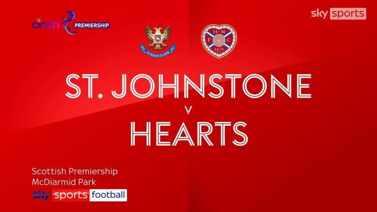 Sky Sports