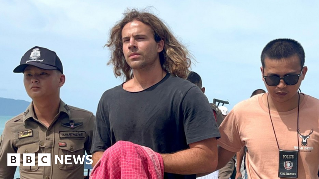 Spanish actor Rodolfo Sancho Aguirre's son charged with murder