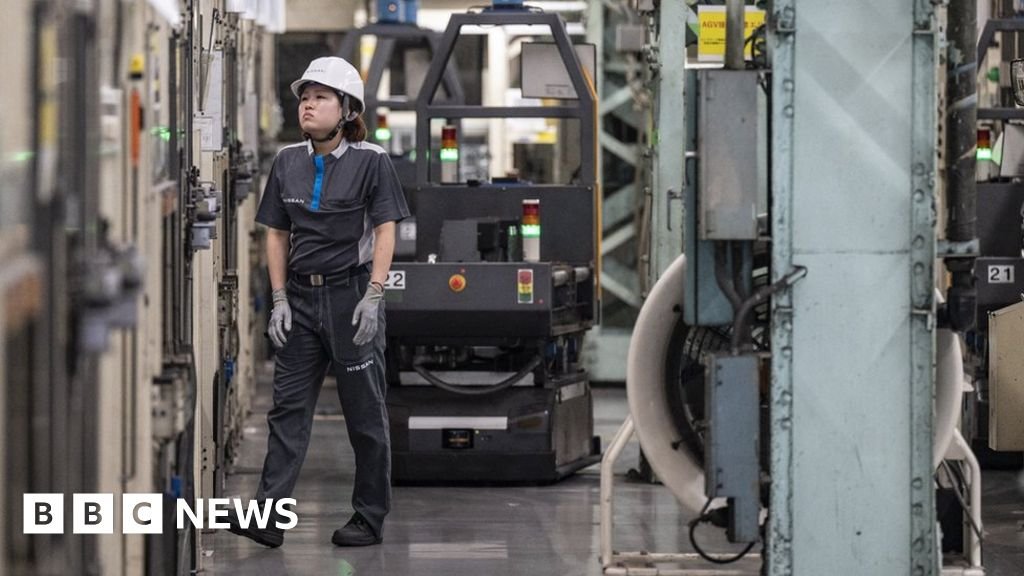 Japan economy gets major boost from weak currency