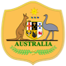 Live Commentary - Australia Women vs France Women | 12.08.2023