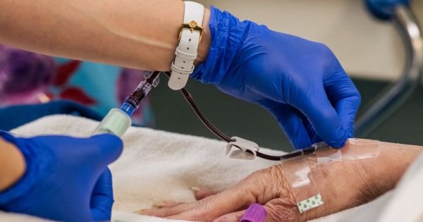 Palliative care now mandatory for healthcare providers in Uruguay