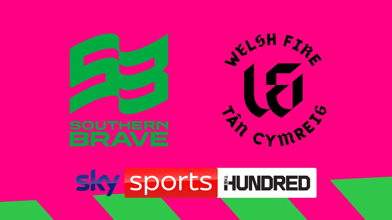 Skysports (Sky Sports)