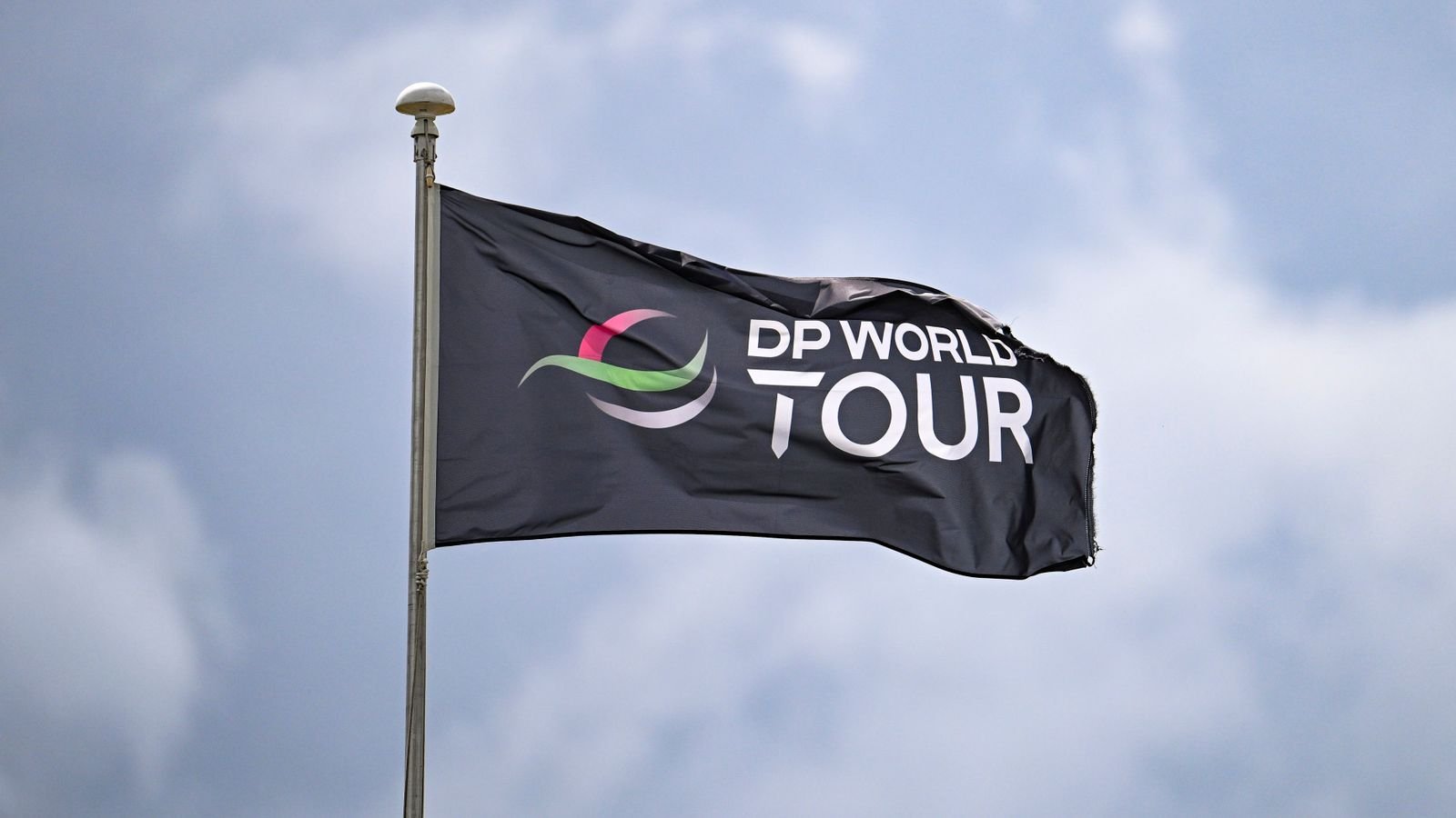DP World Tour 2024 schedule: Tournament dates and venues, plus when golf majors are taking place