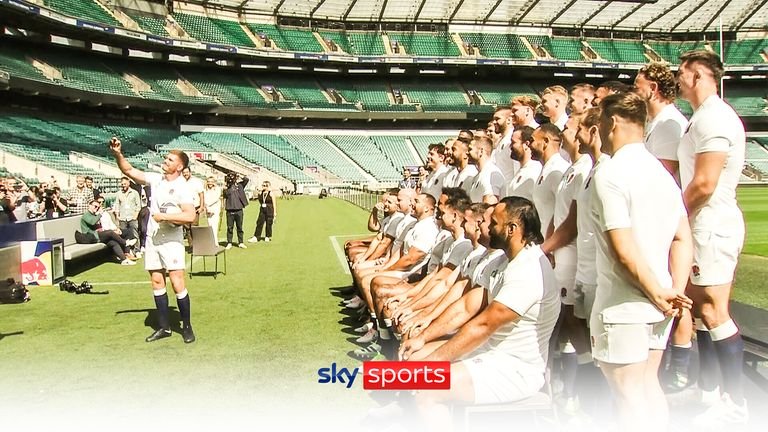 Sky Sports