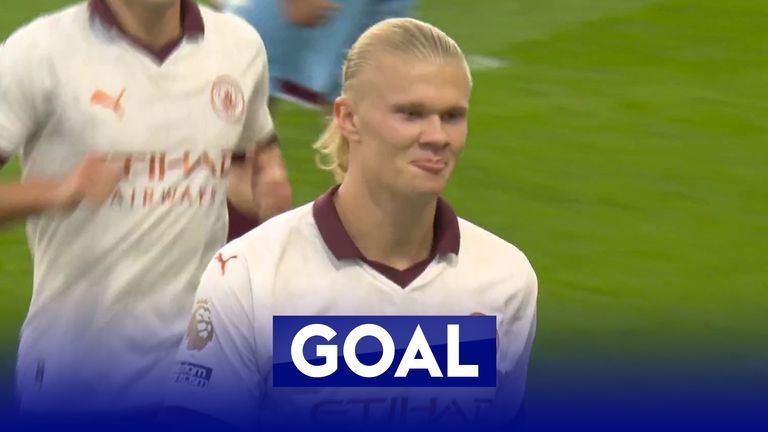 Sky Sports