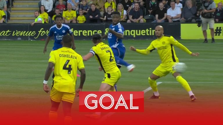 Sky Sports