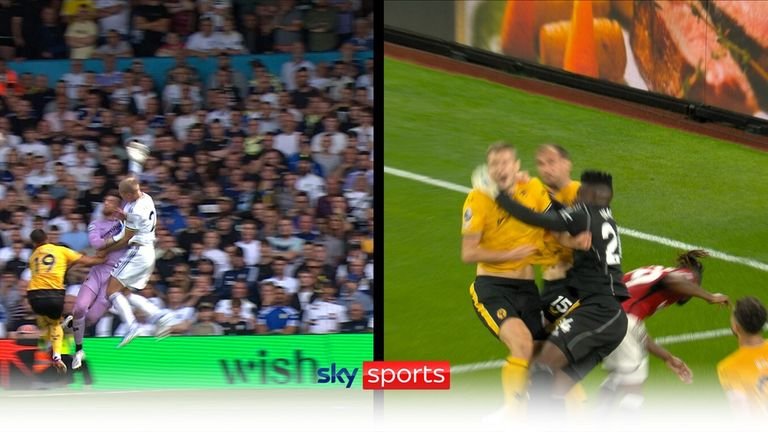 Sky Sports