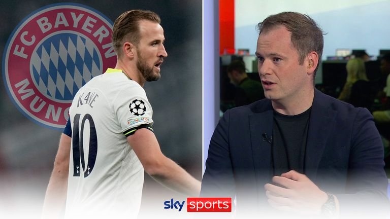 Sky Sports