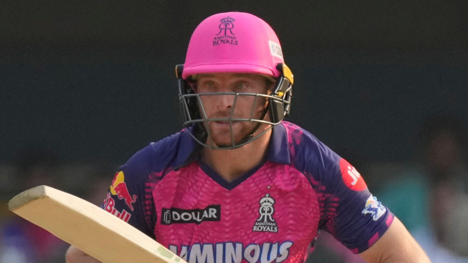 Fixtures announced for new SA20 season live on Sky Sports
