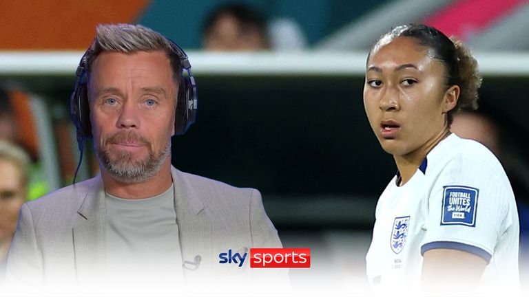 Sky Sports