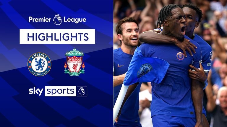 Sky Sports