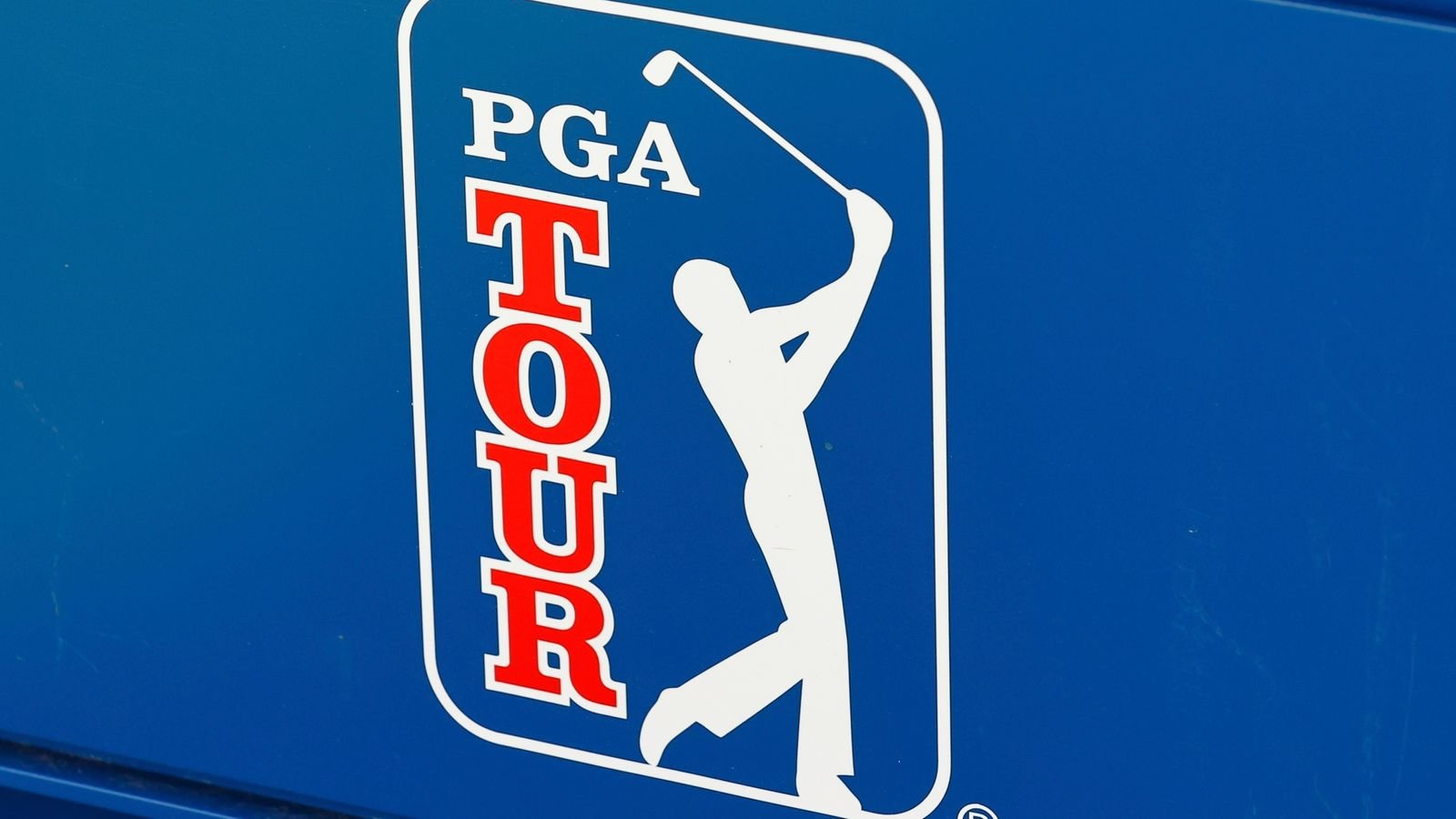 PGA Tour 2024 season schedule and dates revealed with ‘more at stake every week’ under new plans