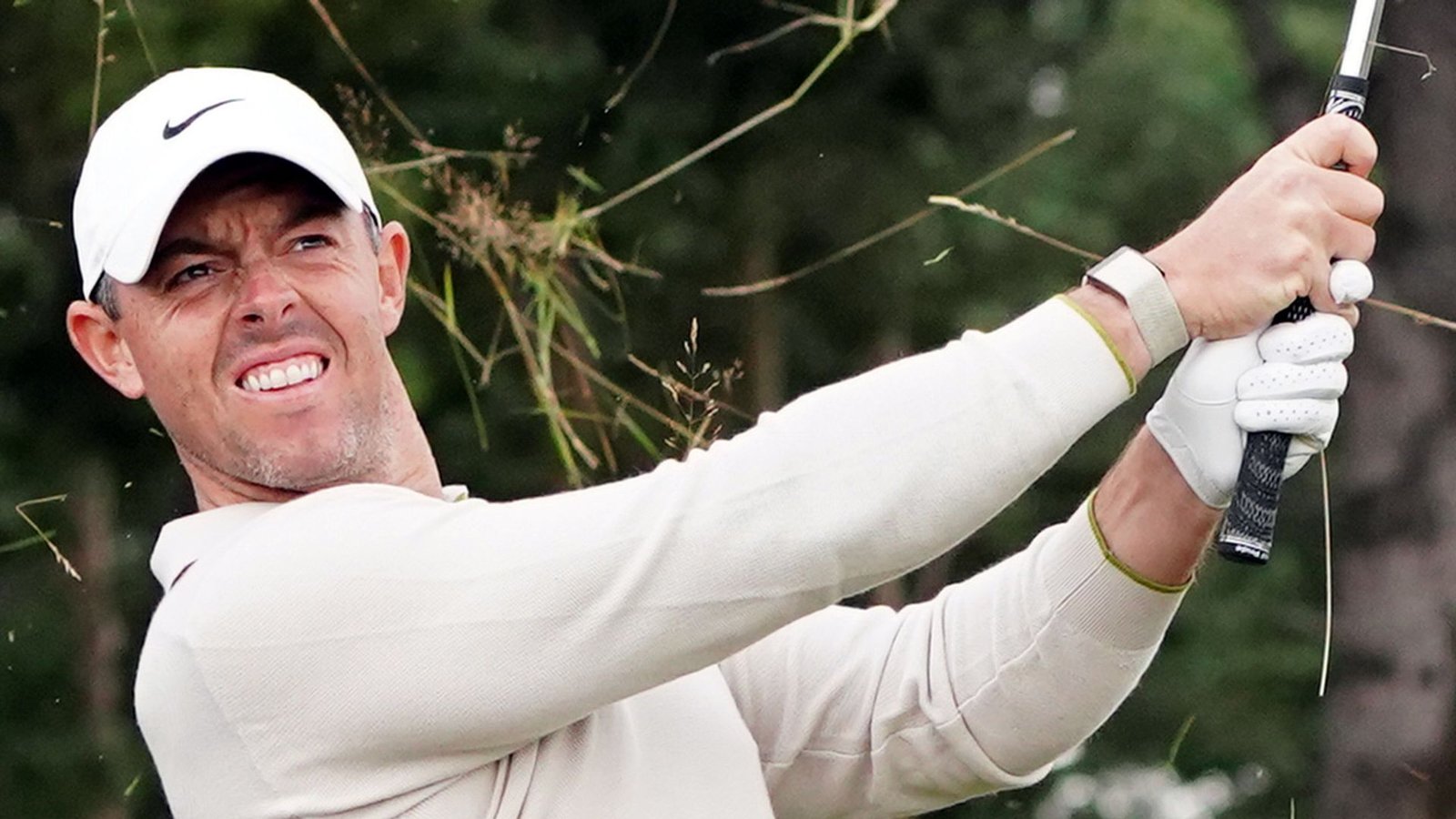 FedEx St Jude Championship: Latest scores