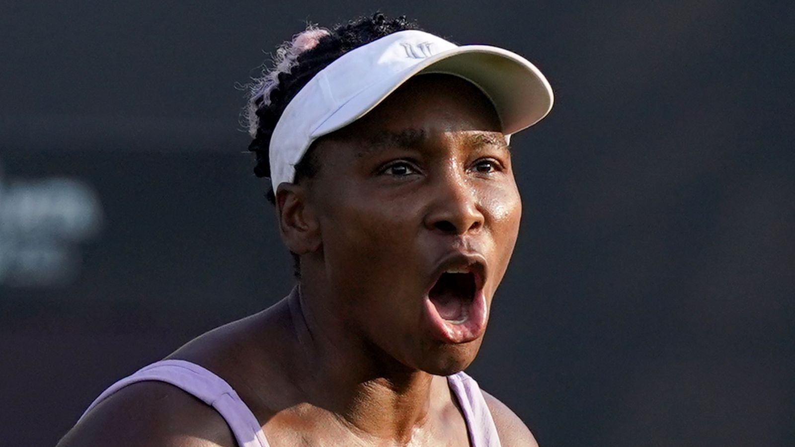 US Open 2023: Venus Williams and Caroline Wozniacki handed wild cards for Grand Slam