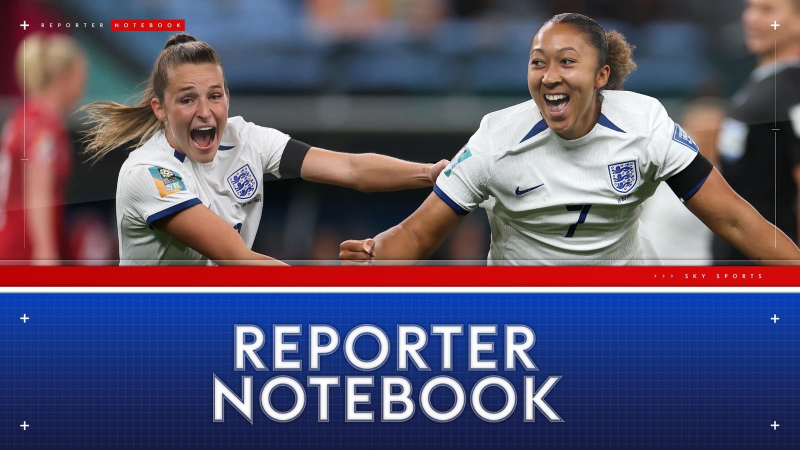 England Women reporter notebook: With or without Keira Walsh, Lionesses have a plan to avoid last-16 upset vs Nigeria