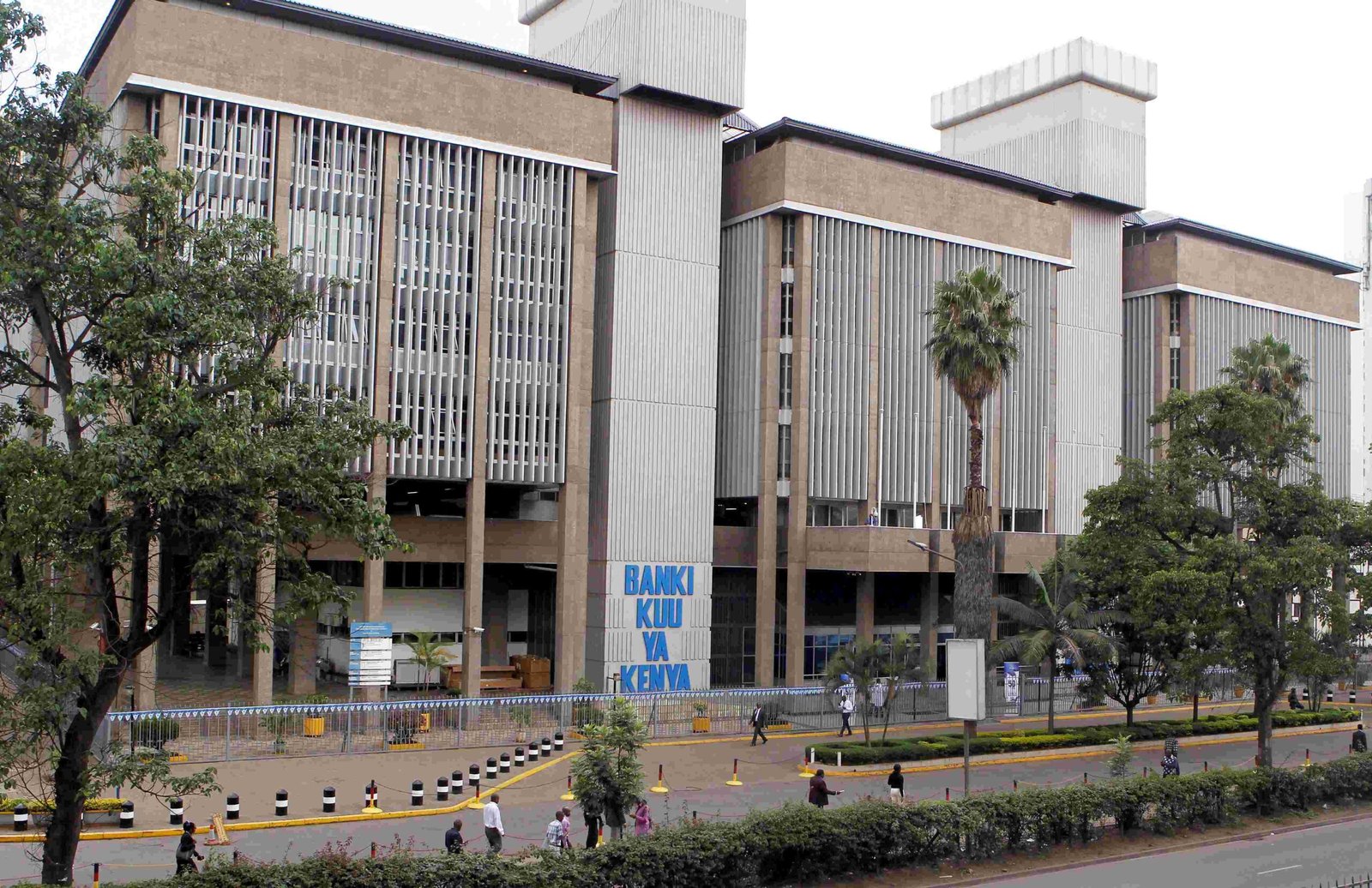 flash_10.20.23_KENYA-CENBANK