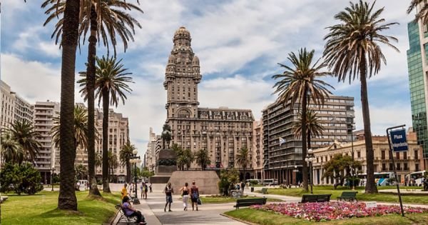 World Bank grants Uruguay green-oriented loan