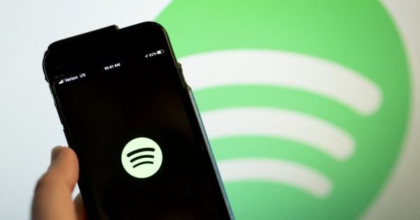 Spotify not leaving Uruguay after all