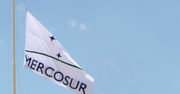 Mercosur's cultural festivals of 2024
